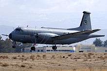 Pakistan Navy Breguet 1150 Atlantic Asuspine-1.jpg