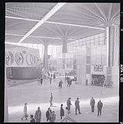 Paolo Monti - Servizio fotografico (Torino, 1961) - BEIC 6336689.jpg