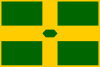 Flag of Patillas