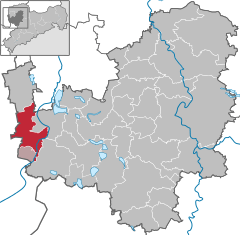 Pegau in L.svg