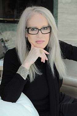 Penelope Spheeris, 1984