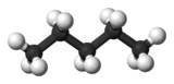 Pentane 3D ball.png