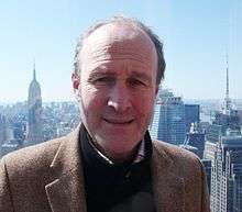 Peter Bazalgette