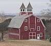 Peter Peterson Farmstead