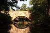 Cedar Creek Bridge