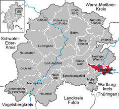 Philippsthal (Werra) in HEF.svg