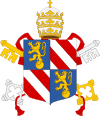 {{{coat_of_arms_alt}}}