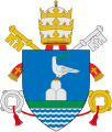 {{{coat_of_arms_alt}}}