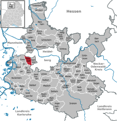 Plankstadt in HD.svg