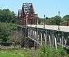 Plattsmouth Bridge