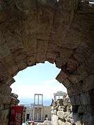 Plovdiv-roman-theatre-02.jpg