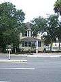 Port Orange Dunlawton Ave Hist Dist04.jpg