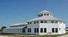 Pottawatomie County Fair Pavilion