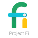 Project Fi logo