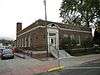 U.S. Post Office – Prosser Main