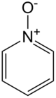 Skeletal formula