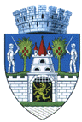 Coat of arms of Satu Mare