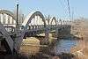 Rainbow Arch Bridge