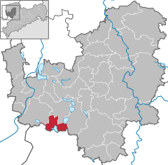 Regis-Breitingen in L.svg