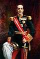 Alfonso XIII of Spain