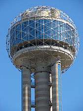 Reunion-Tower-0244.jpg