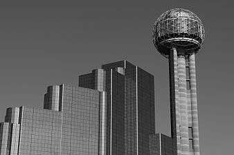 Reunion tower dallas texas 051605 kdh.jpg