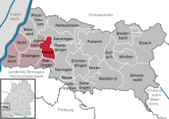 Riegel am Kaiserstuhl in EM.svg