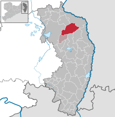 Rietschen in GR.svg