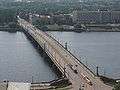 Riga akmens tilts stone bridge.jpg