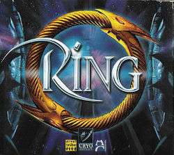 Ring