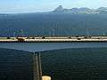 Rio de Janeiro Ponte Niteroi Aerea 105 Feb 2006.JPG