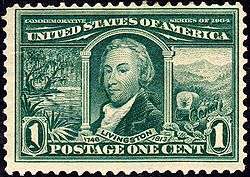 Robert Livingston33 1904 Issue-1c.jpg