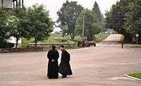 Romania - Neamt monastery 10.jpg