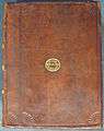 Rosenbach Eliot Indian Bible 6B.jpg