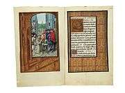 Rothschild Prayerbook 12.jpg