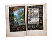 Rothschild Prayerbook 16.jpg