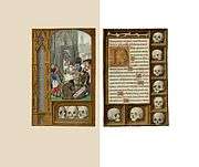 Rothschild Prayerbook 21.jpg