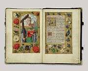 Rothschild Prayerbook 22.jpg