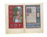 Rothschild Prayerbook 3.jpg