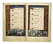 Rothschild Prayerbook 5.jpg