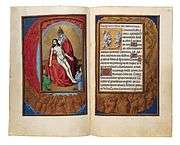 Rothschild Prayerbook 7.jpg