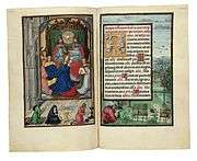 Rothschild Prayerbook 9.jpg