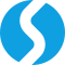 logo of the Vienna S-Bahn