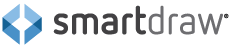 SmartDraw logo