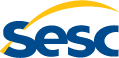 Sesc logo