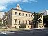 Sarasota County Courthouse