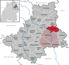 Satteldorf in SHA.svg