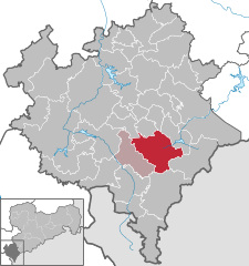 Schöneck-Vogtl. in V.svg