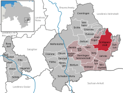 Schöppenstedt in WF.svg