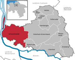 Schwanewede in OHZ.svg